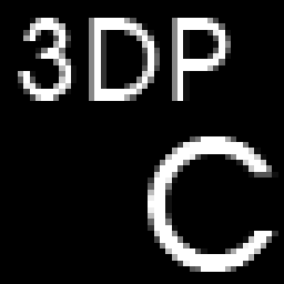 3DP Chip Lite(驱动更新软件)v20.07 官方最新版