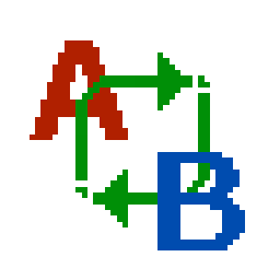 Rename Us Pro(批量重命名工具) 5.0.2.356