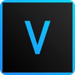 VEGAS Pro破解版(视频编辑剪辑软件)v19.0.0.458 中文免费版