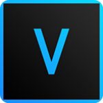 MAGIX VEGAS Pro(视频编辑软件) 22.0.0.237