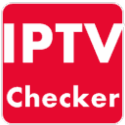 IPTV Checker(电视直播源检测软件)v2.5免费版