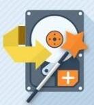 MiniTool Power Data Recovery(数据恢复软件) 12.4