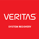 Veritas System Recovery(系统恢复)v22.0.0.62226免费版