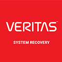 Veritas System Recovery破解版(系统恢复软件)v22.0.0.62226免费版