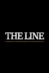 《The Line》免安装中文版