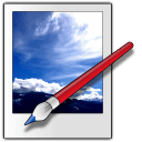 Paint.NET(照片处理软件) 5.0.13