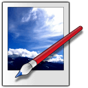 Paint.NET(照片处理软件) 5.1.7