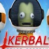 坎巴拉太空计划修改器下载-Kerbal Space Program修改器+4免费版
