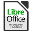 LibreOffice(office办公套件)v7.6.2免费版