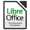 LibreOffice(office办公套件) 25.2.2