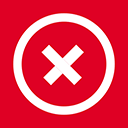Don’t Sleep(电源管理工具)v9.63.1免费版