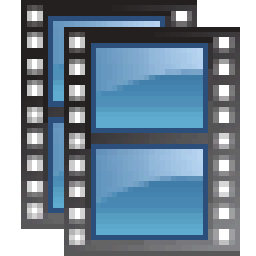 Digital Video Repair(数字视频修复软件)v3.7.1.2免费版