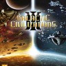 银河文明3修改器下载-Galactic Civilizations III修改器 +26 免费版