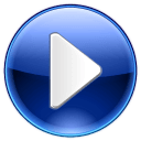 Windows 10 Codec Pack(音视频解码器) 2.2.2