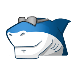 Shark007 Codecs(音视频解码器) 20.0.7