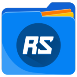 RS File Manager(RS文件管理器) 2.0.9.2