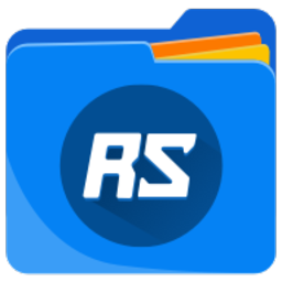 RS File Manager(RS文件管理器)v2.0.6安卓版