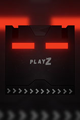 《PlayZ》免安装中文版