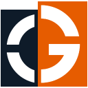 Stardock Groupy(窗口增强工具) 2.20
