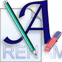 Advanced Renamer(重命名工具)v3.91免费版