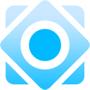 PCHunter下载-PCHunter(系统安全辅助工具)v1.6免费版