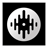 Serato DJ Pro(DJ软件)v3.3.0 免费版