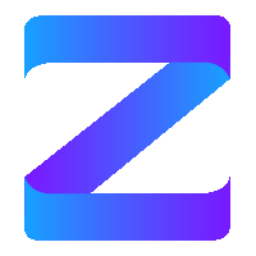 ZookaWare Pro(系统优化)v5.2.0.20 免费版