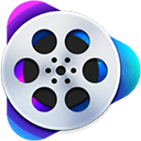 WinX VideoProc破解版(4K视频处理转换工具)v4.6 免费版