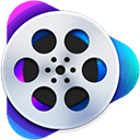 VideoProc Converter AI(视频转换器) 8.0