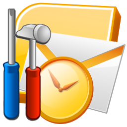 DataNumen Outlook Repair(Outlook修复)v7.8 免费版