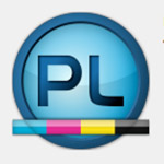 PhotoLine破解版下载-PhotoLine(图像处理软件)v24.01免费版