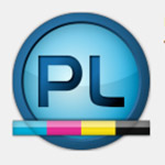 PhotoLine(图形处理软件) 25.00