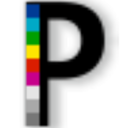 PrintFab Pro XL(打印机驱动) 1.23b