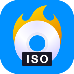 PassFab for ISO破解版下载-PassFab for ISO(ISO刻录工具)v2.1.1免费版