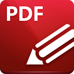 PDF-XChange Editor Plus(PDF编辑器) 10.5.2.395