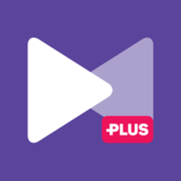 KMPlayer Plus播放器 34.10.171