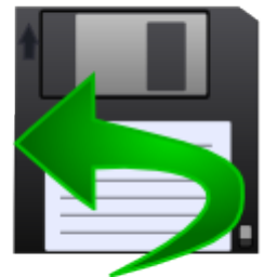 MSActBackUp(Windows激活备份恢复工具) 1.2.8