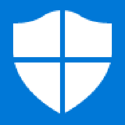 Defender Tools(Defender工具) 1.15