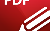 PDF-XChange Editor：便携式PDF编辑器，助力您轻松处理PDF文件