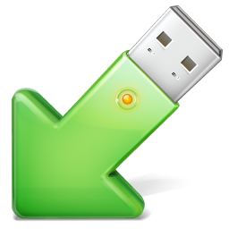 USB Safely Remove(USB设备安全移除工具)v6.4.3.1312免费版