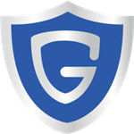 Malware Hunter Pro(恶意病毒扫描) 1.199.0.828