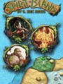精灵岛游戏下载-《精灵岛》免安装中文版