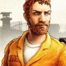 美国逃亡者修改器下载-American Fugitive修改器 +10 免费版