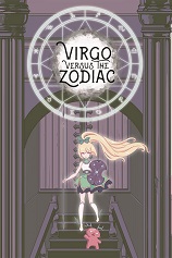 星座奇旅下载-《星座奇旅 Virgo Versus The Zodiac》中文版