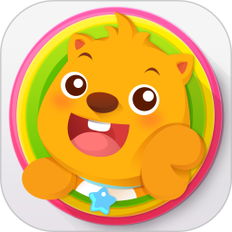 贝瓦儿歌app下载-贝瓦儿歌(儿童早教)v7.6.3 安卓版