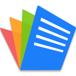 Polaris Office(office办公软件) 9.9