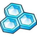 Hex Editor Neo(进制编辑器) 7.46.00.8715
