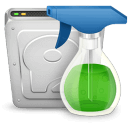Wise Disk Cleaner(磁盘清理工具) 11.2.0.837