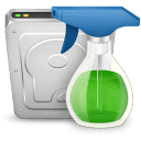 Wise Disk Cleaner(磁盘清理工具) 11.0.7.821