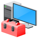 WinTools.one Pro(系统优化软件) 25.4.1